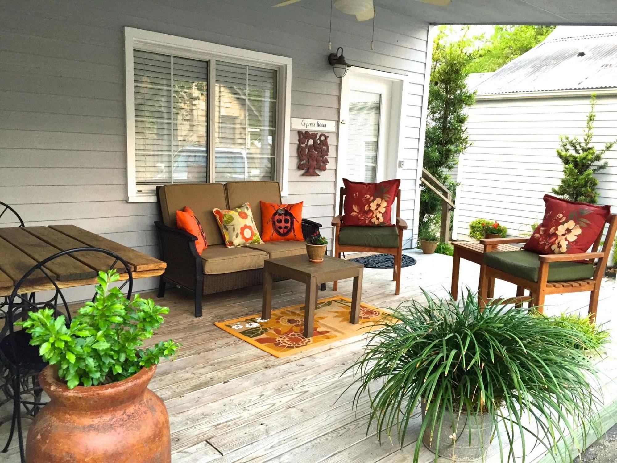 Comal Inn New Braunfels Exterior foto