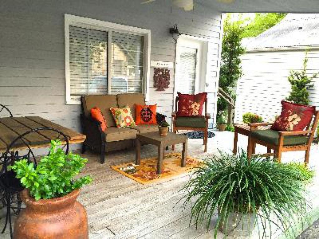 Comal Inn New Braunfels Habitación foto